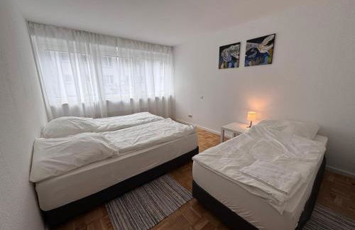 MonoApartment - Foto 8