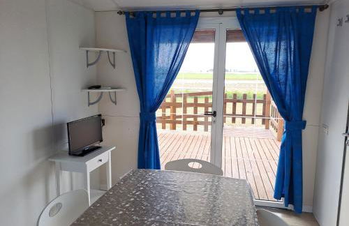 Agriturismo Alturetta - Foto 37