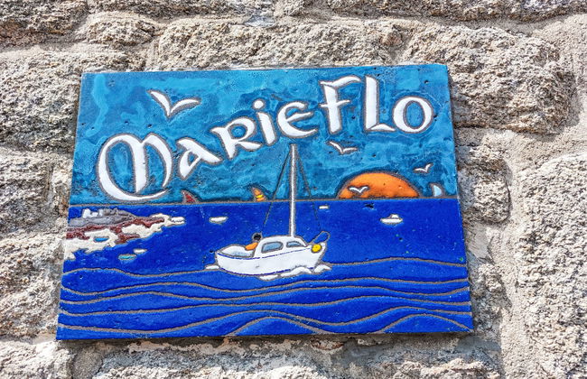 Ty Marieflo - Foto 16