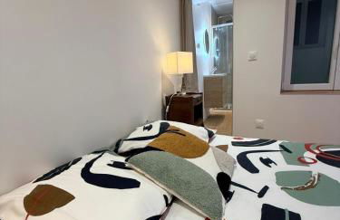 Maison de ville pour 6 personnes - Foto 3