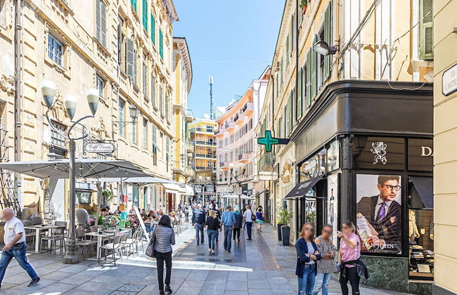 Gaudio Apartments by Wonderful Italy - Foto 25