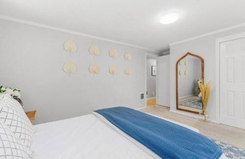 Bodur's Nest Whispering Garden - Foto 51