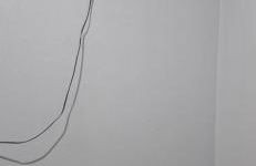 Studio 42 próximo a UFT e Praias - Foto 21