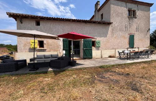 Une Belle Histoire - Foto 32