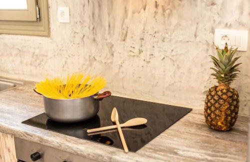 Elixirium villa - Foto 12