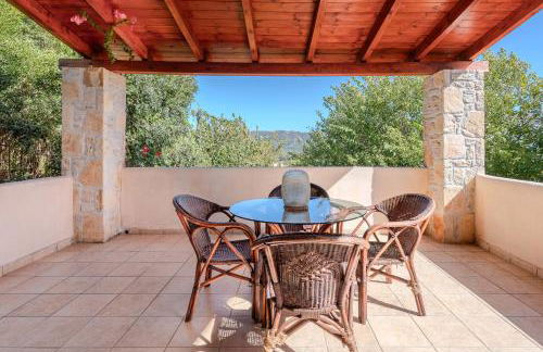 Skine Dream Villa - Photo 38