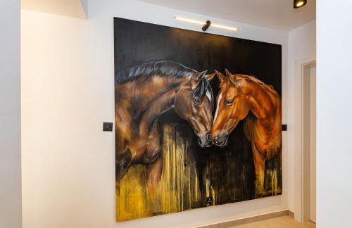 Cortile House - Photo 6