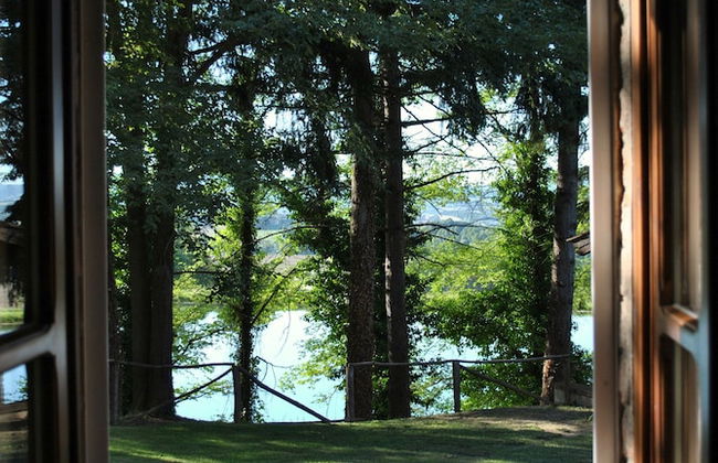 Agriturismo Sant'Illuminato - Foto 21