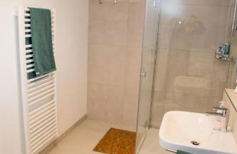 Ferienwohnung Dreiburgenblick - Foto 15