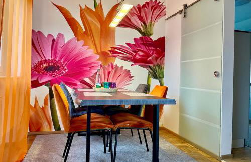 Familienidylle im Altmühltal - Foto 1