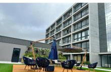 Livin Resort Home - Foto 28