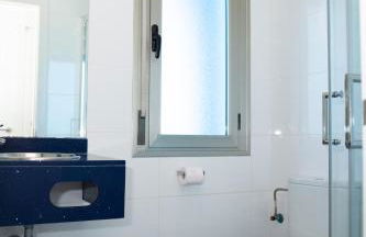 Veneziola Sunset - Foto 61