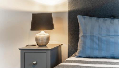 Ferienwohnung - Wolkow - Foto 5