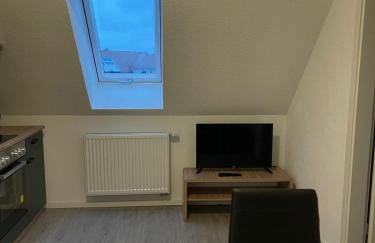 Exklusiv modernisierte Traumwohnung mit High-End-Lüftungssystem - Foto 22