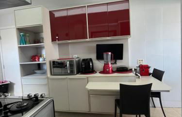 Resort aconchegante - Foto 22