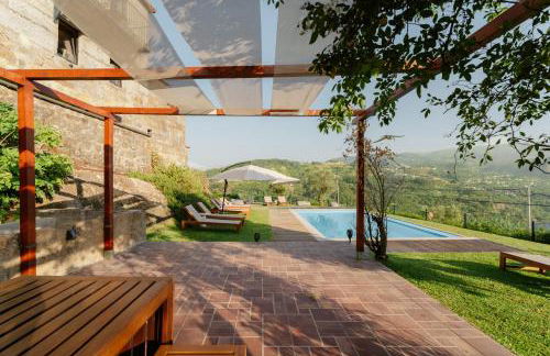 MONTD'OR Azenha - by RowdHouses - Foto 5