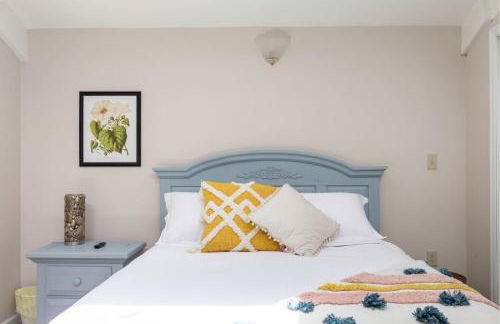 Perch - Rhododendron Loft - Foto 24