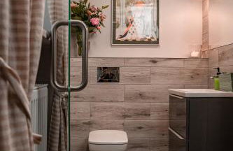 Dwór Podstolice - House of Rosenthal - Foto 21