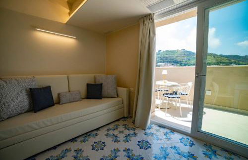 Adesi 15 Tropea - Suites de Charme - Foto 17