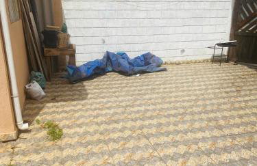 Casa com piscina temporada Itanhaem - Foto 15