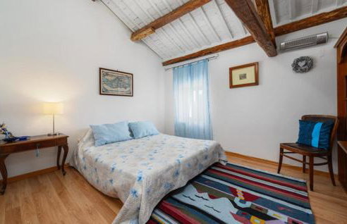 Villa Santina near Poreč - Foto 21