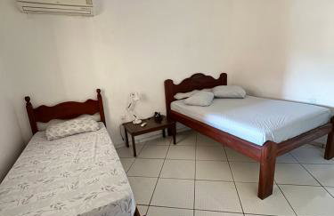 Casa Paraty Mara - Photo 23