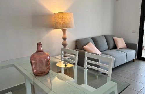 Flamingo Mojácar - Foto 46