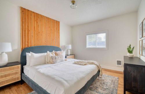 Stay Portland - Perfect Brooklyn 1 Bedroom - Photo 15