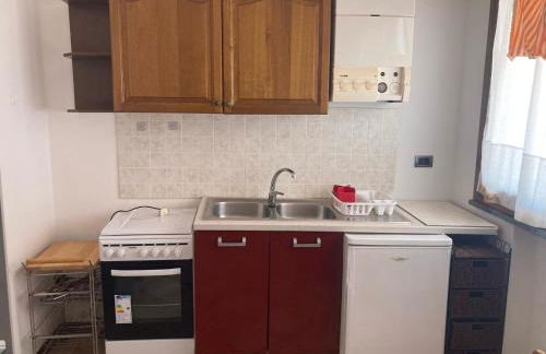 Casa della Maremma - Foto 10