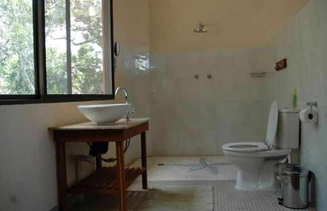 Mar Azul 26 - Photo 8