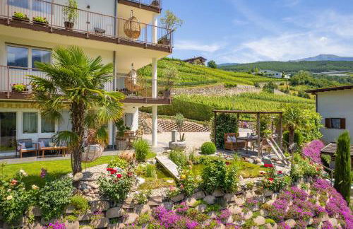 Haus Karin living - Foto 79