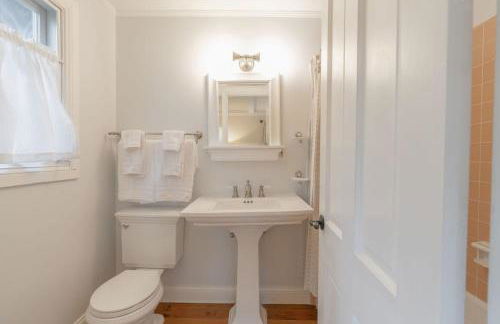 Charming La Jolla Shores Cottage - Photo 35