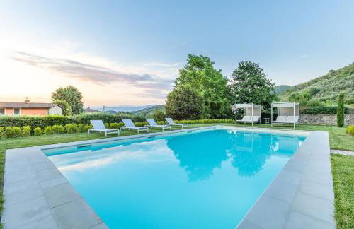 Villa Brera - Photo 49