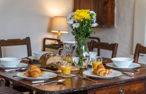 Finest Retreats - Valley Cottage - Foto 8