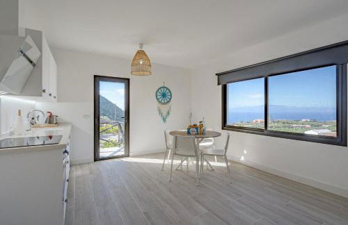 Sea View House Pride & Joy - Adults Only - Foto 25