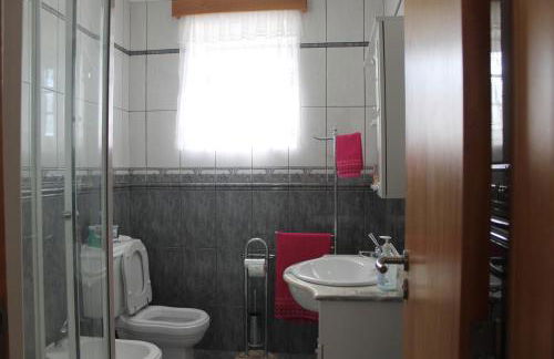 Grande Tranquilidade - Photo 21