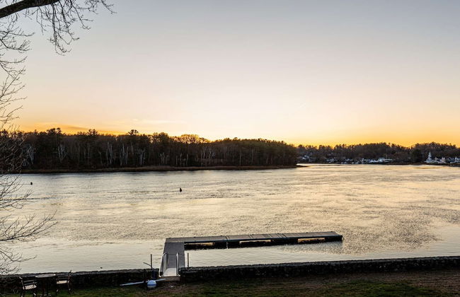 Riverbend Landing - Foto 43