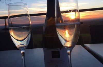 Kekaroka Lodge, Cumbria - Foto 47