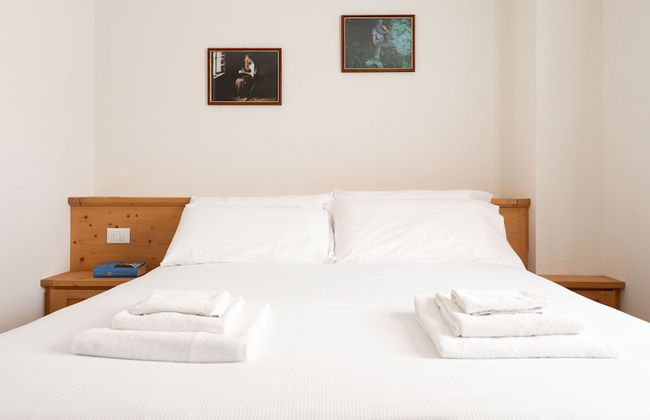 Italianway - Adda 10 - Photo 32