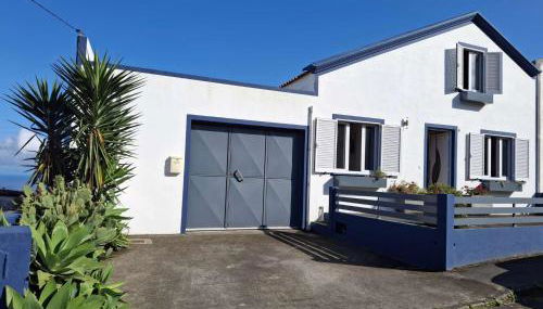 Casa da Boa Vista - Photo 2