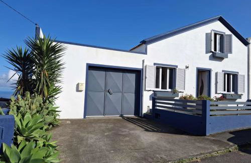 Casa da Boa Vista - Photo 2