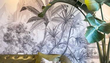 Exclusive top floor 2-bedroom flat - Photo 5