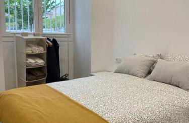 Nidito Enamorados - Photo 3