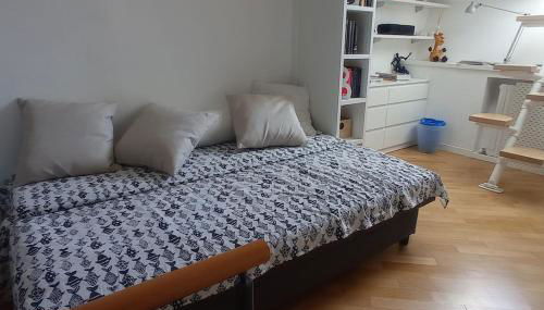 attico spettacolare vista mare - Foto 2