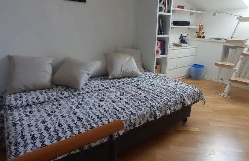 attico spettacolare vista mare - Foto 2