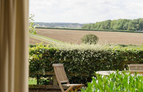 Len Cottage - Photo 21