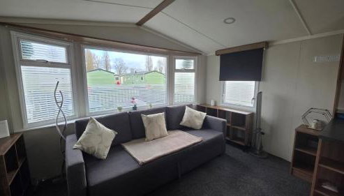 BA Leisure NW - Foto 5