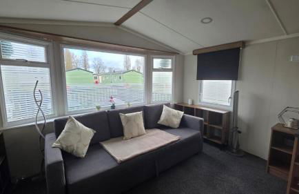 BA Leisure NW - Foto 5