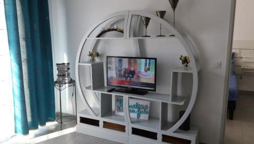 Park Horizon - Foto 5