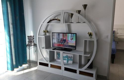 Park Horizon - Foto 5